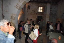 Calatafimi - Segesta364.JPG